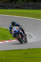 PJ-Motorsport-Photography-2020;anglesey;brands-hatch;cadwell-park;croft;donington-park;enduro-digital-images;event-digital-images;eventdigitalimages;mallory;no-limits;oulton-park;peter-wileman-photography;racing-digital-images;silverstone;snetterton;trackday-digital-images;trackday-photos;vmcc-banbury-run;welsh-2-day-enduro
